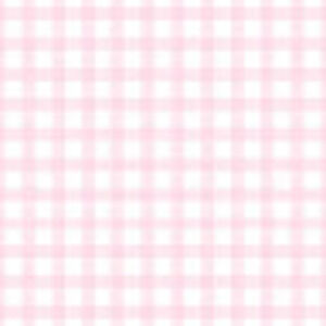 Meet your Posher, Lilly